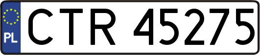 CTR45275