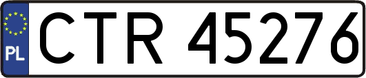 CTR45276