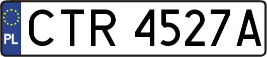 CTR4527A