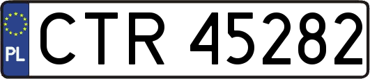 CTR45282