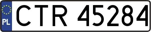 CTR45284