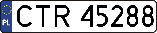 CTR45288