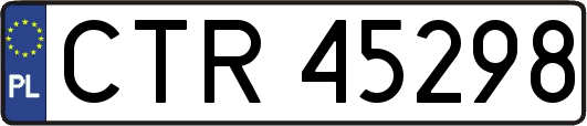 CTR45298