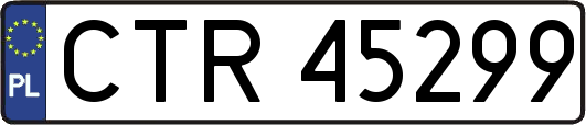 CTR45299