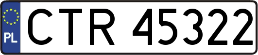 CTR45322