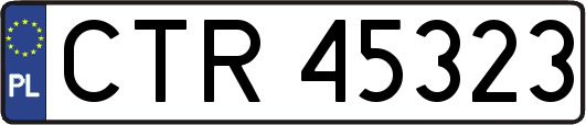 CTR45323
