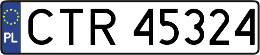 CTR45324