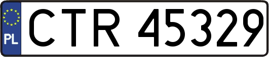 CTR45329