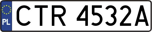 CTR4532A