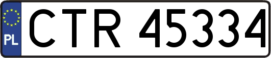 CTR45334