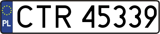 CTR45339
