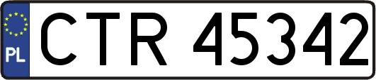 CTR45342
