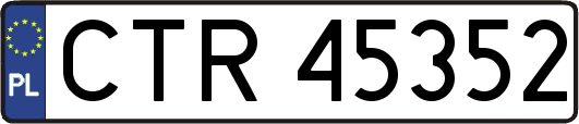 CTR45352