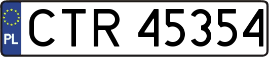 CTR45354