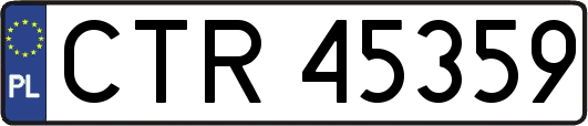 CTR45359