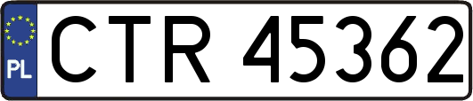 CTR45362