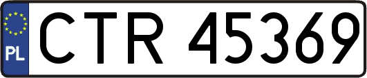 CTR45369