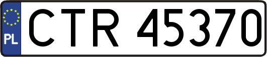 CTR45370