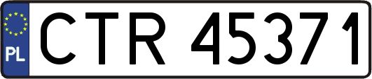 CTR45371