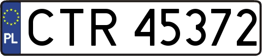 CTR45372
