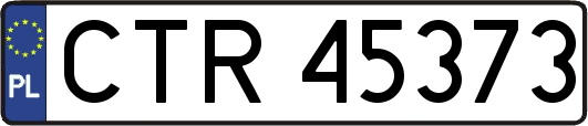 CTR45373