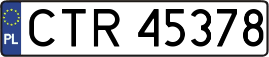 CTR45378