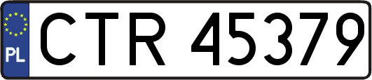 CTR45379
