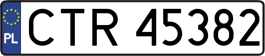 CTR45382