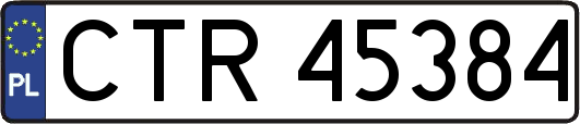 CTR45384