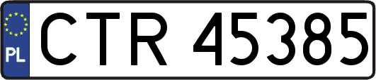 CTR45385
