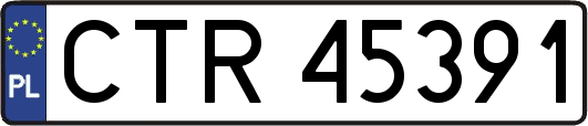 CTR45391