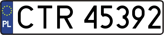 CTR45392