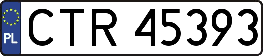 CTR45393