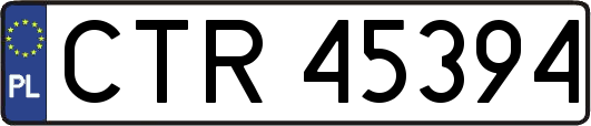 CTR45394