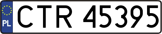 CTR45395