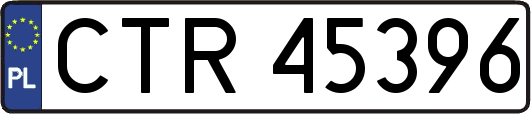 CTR45396