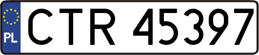 CTR45397