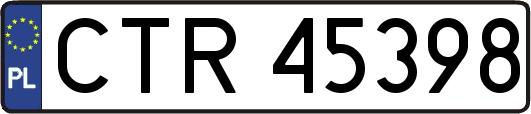 CTR45398