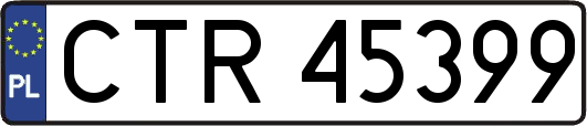 CTR45399