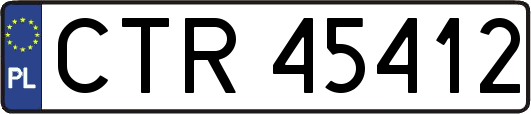 CTR45412