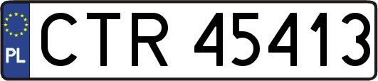 CTR45413