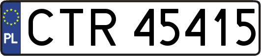 CTR45415