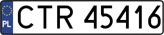 CTR45416
