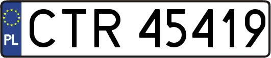 CTR45419