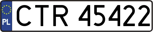 CTR45422