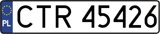 CTR45426