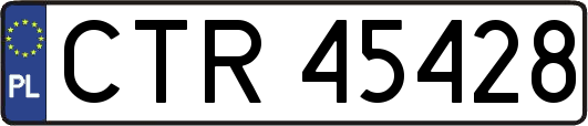 CTR45428
