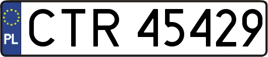 CTR45429