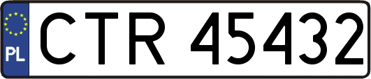 CTR45432