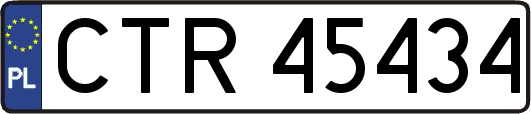 CTR45434